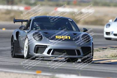 media/Oct-18-2025-PCA San Diego (Sat) [[653db1c827]]/2-Red/Session 2 (Turn 11)/